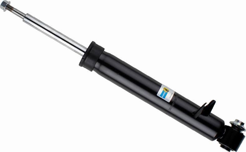BILSTEIN 19-249070 - Amortisseur droxauto.com