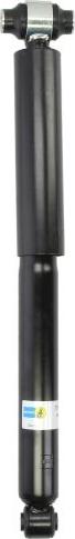 BILSTEIN 19-246444 - Amortisseur droxauto.com