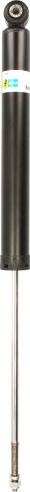 BILSTEIN 19-246475 - Amortisseur droxauto.com