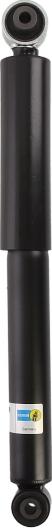 BILSTEIN 19-246390 - Amortisseur droxauto.com