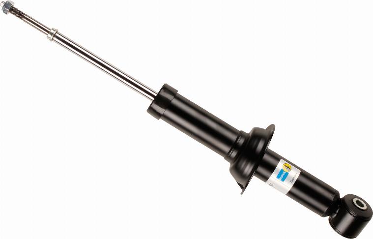 BILSTEIN 19-243153 - Amortisseur droxauto.com