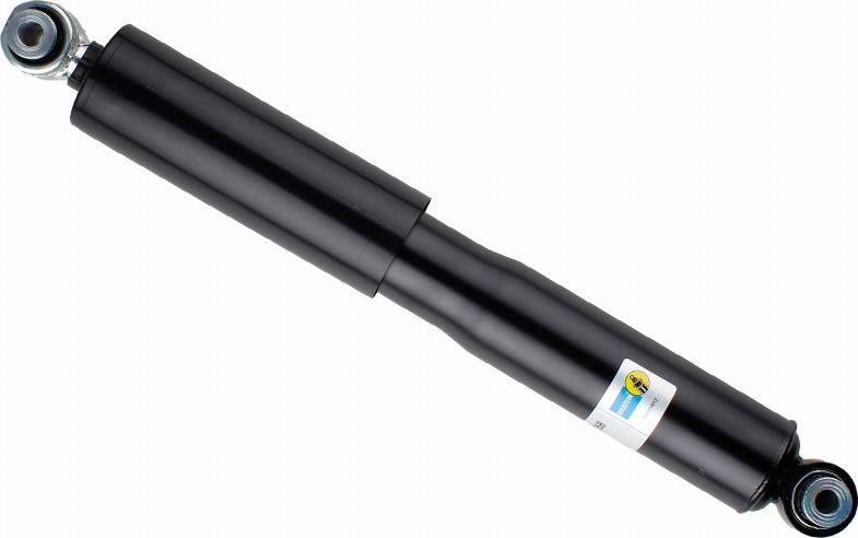 BILSTEIN 19-242958 - Amortisseur droxauto.com