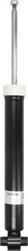 BILSTEIN 19-247038 - Amortisseur droxauto.com