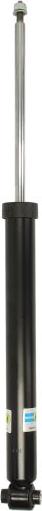 BILSTEIN 19-254418 - Amortisseur droxauto.com