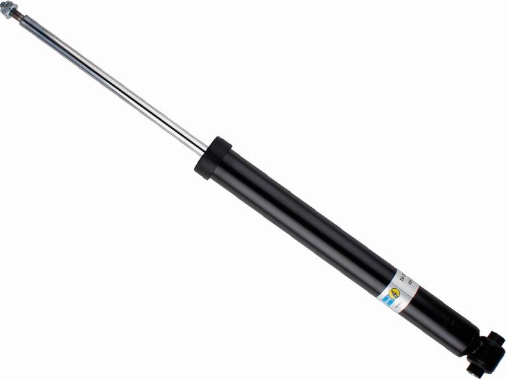 BILSTEIN 19-250366 - Amortisseur droxauto.com