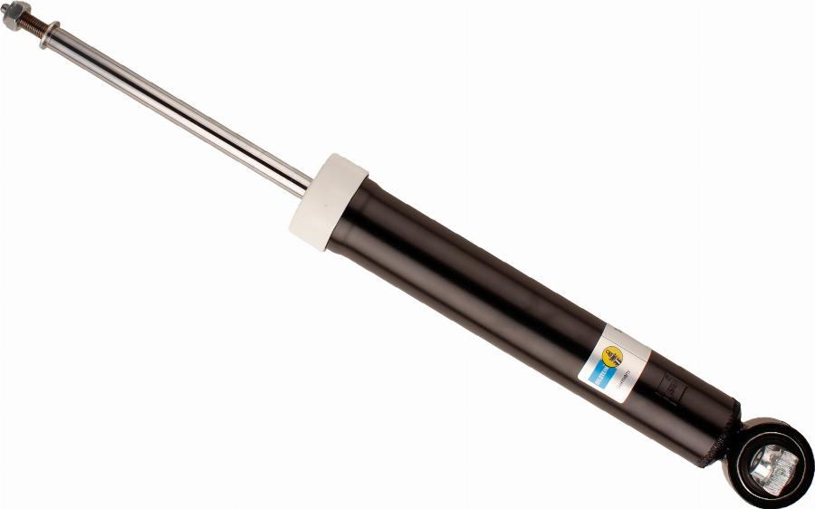 BILSTEIN 19-250335 - Amortisseur droxauto.com