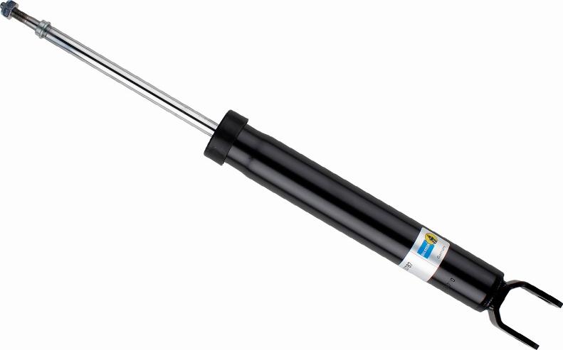 BILSTEIN 19-253787 - Amortisseur droxauto.com