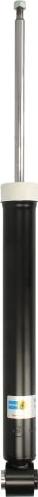 BILSTEIN 19-252988 - Amortisseur droxauto.com