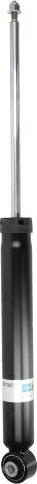 BILSTEIN 19-257587 - Amortisseur droxauto.com