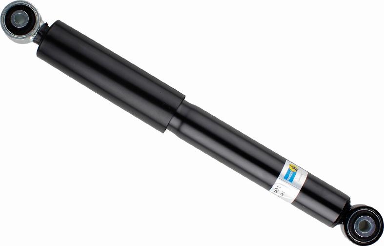 BILSTEIN 19-264431 - Amortisseur droxauto.com