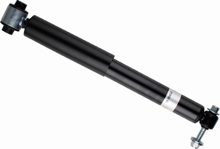 BILSTEIN 19-264042 - Amortisseur droxauto.com