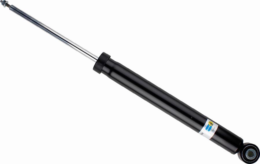 BILSTEIN 19-264004 - Amortisseur droxauto.com