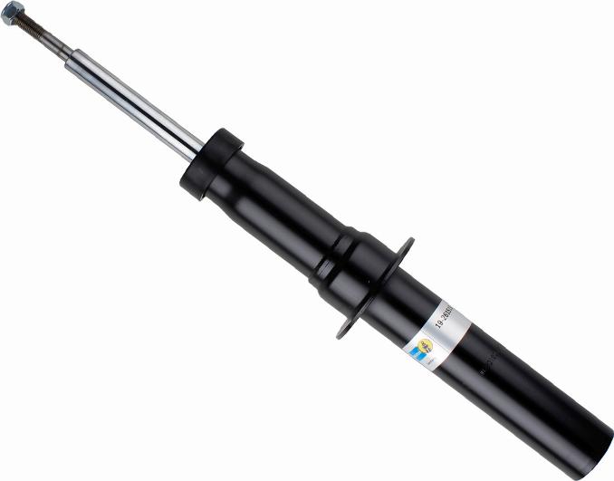BILSTEIN 19-261515 - Amortisseur droxauto.com