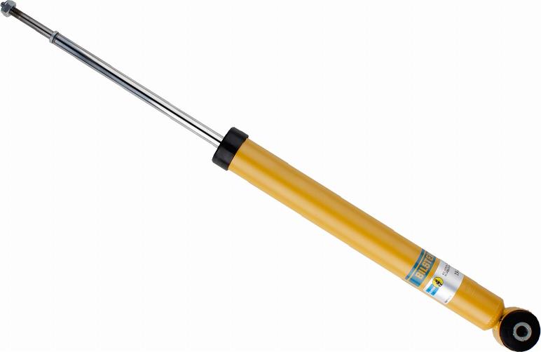 BILSTEIN 19-268552 - Amortisseur droxauto.com