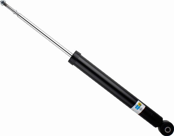 BILSTEIN 19-268521 - Amortisseur droxauto.com