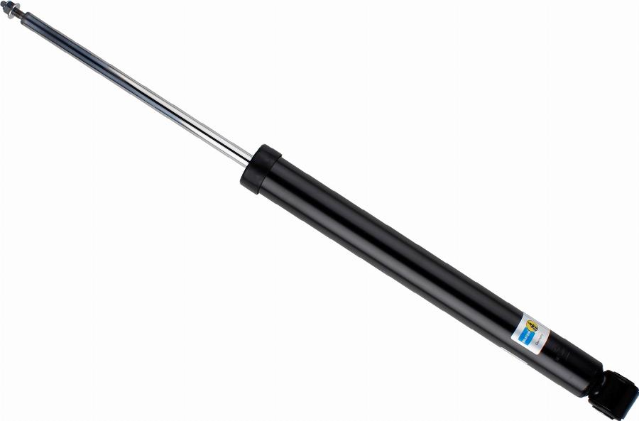BILSTEIN 19-263984 - Amortisseur droxauto.com
