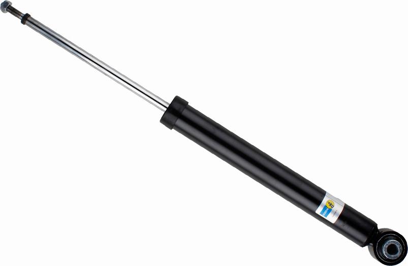 BILSTEIN 19-263458 - Amortisseur droxauto.com