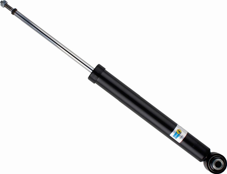 BILSTEIN 19-263465 - Amortisseur droxauto.com
