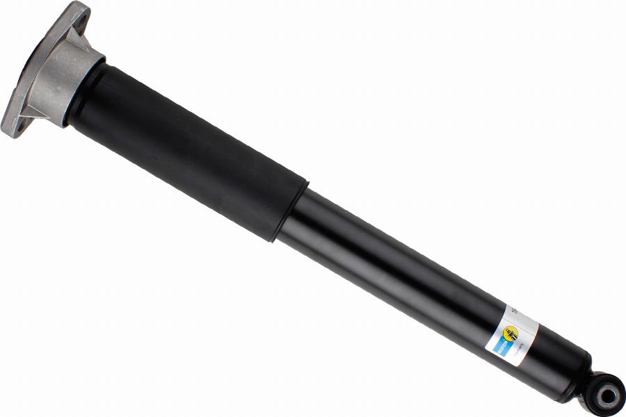 BILSTEIN 19-263007 - Amortisseur droxauto.com