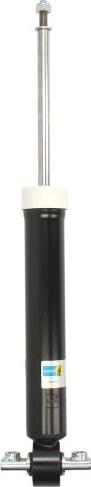 BILSTEIN 19-263793 - Amortisseur droxauto.com