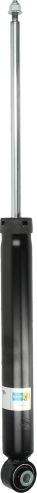 BILSTEIN 19-263755 - Amortisseur droxauto.com