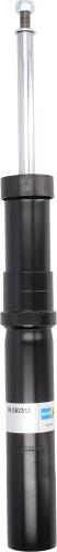BILSTEIN 19-262352 - Amortisseur droxauto.com