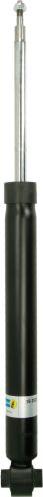 BILSTEIN 19-262369 - Amortisseur droxauto.com