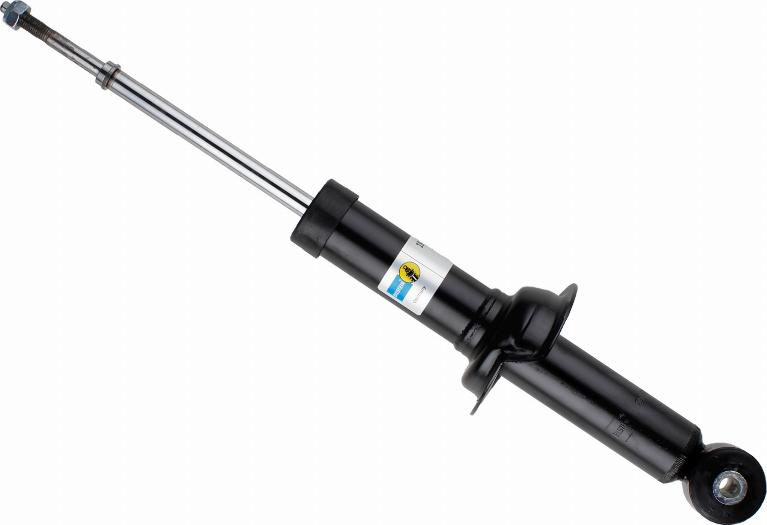 BILSTEIN 19-267364 - Amortisseur droxauto.com