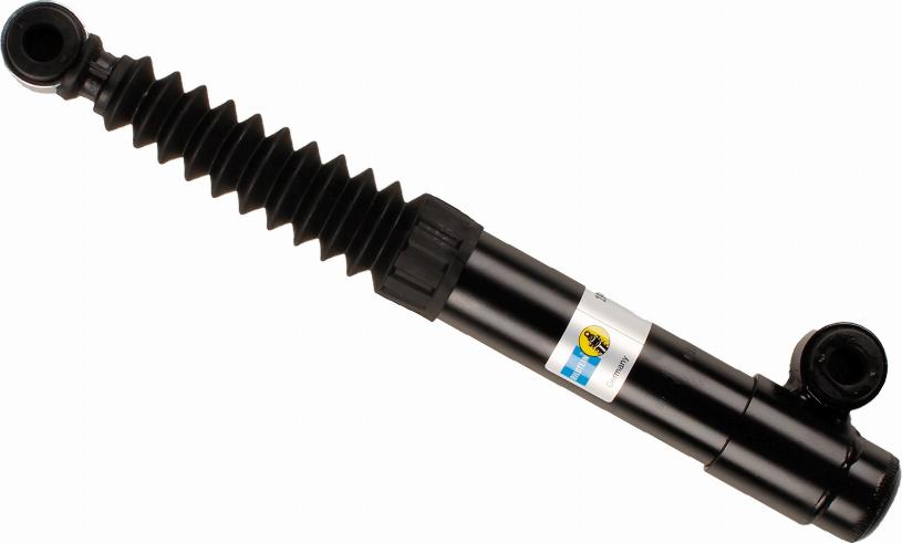 BILSTEIN 19-216942 - Amortisseur droxauto.com