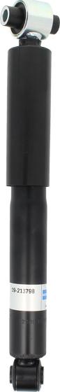 BILSTEIN 19-213798 - Amortisseur droxauto.com