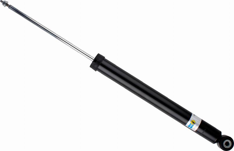 BILSTEIN 19-289038 - Amortisseur droxauto.com