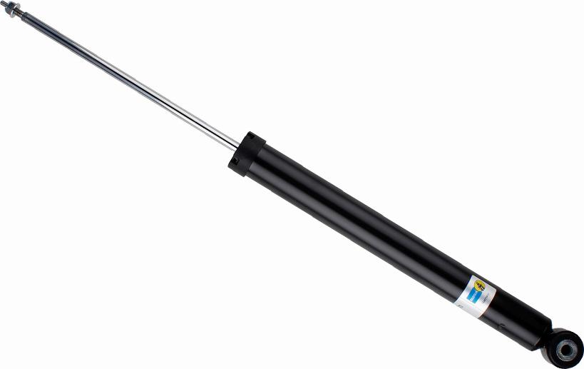 BILSTEIN 19-289021 - Amortisseur droxauto.com