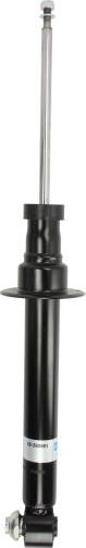 BILSTEIN 19-280981 - Amortisseur droxauto.com