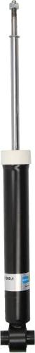 BILSTEIN 19-280615 - Amortisseur droxauto.com