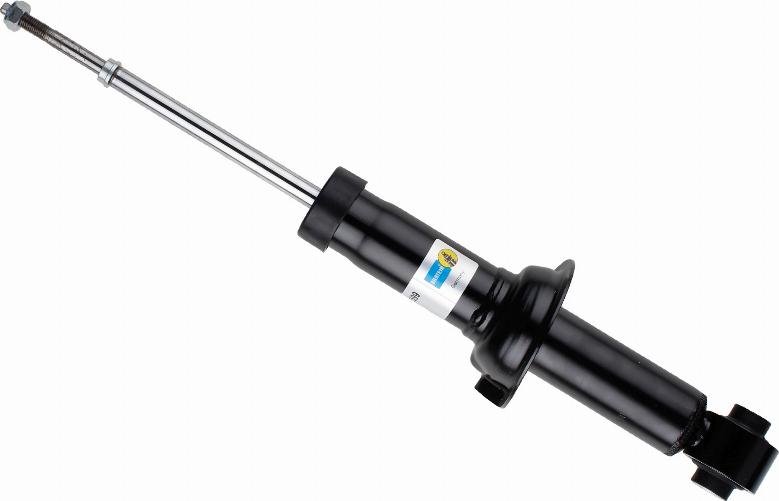 BILSTEIN 19-281599 - Amortisseur droxauto.com