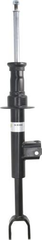 BILSTEIN 19-282619 - Amortisseur droxauto.com