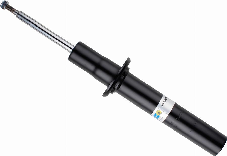 BILSTEIN 19-282329 - Amortisseur droxauto.com