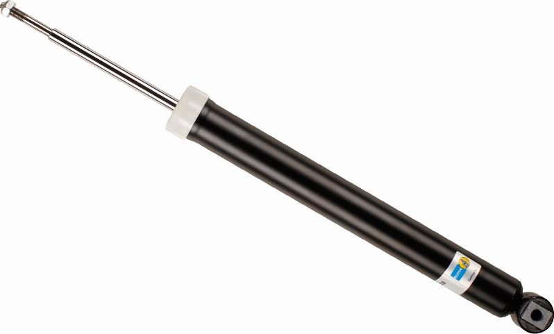 BILSTEIN 19-234656 - Amortisseur droxauto.com