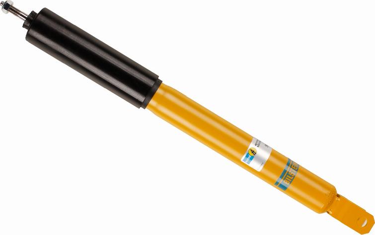 BILSTEIN 19-235974 - Amortisseur droxauto.com