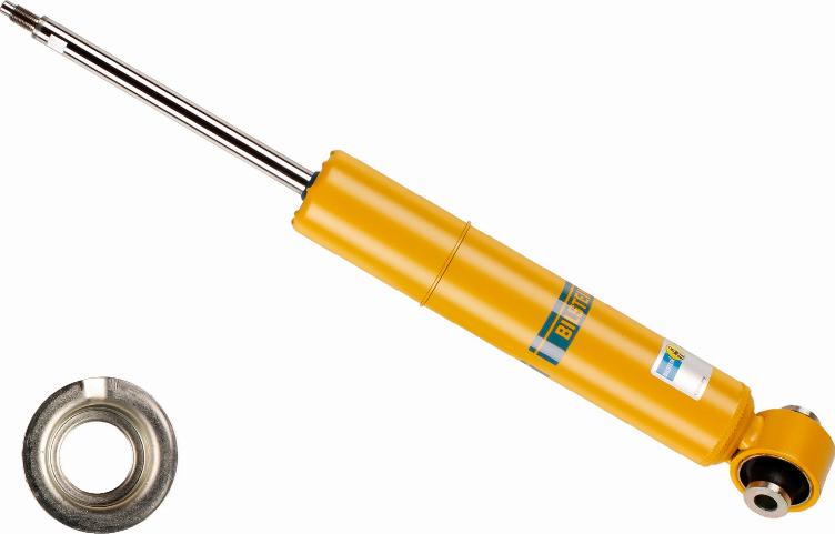 BILSTEIN 19-235493 - Amortisseur droxauto.com