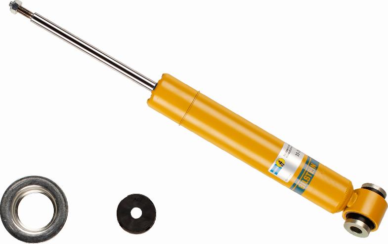 BILSTEIN 19-235509 - Amortisseur droxauto.com