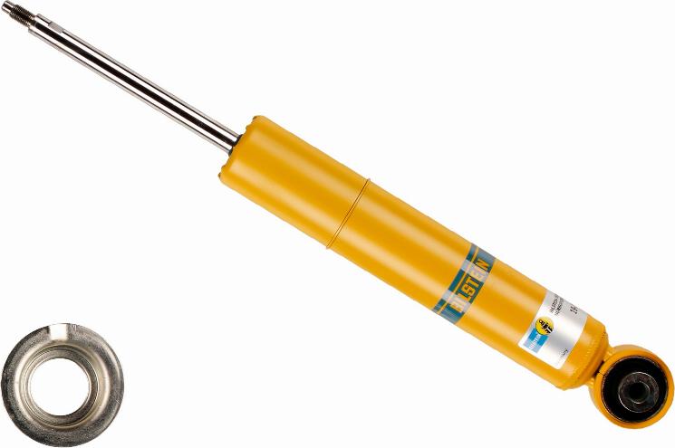 BILSTEIN 19-235516 - Amortisseur droxauto.com