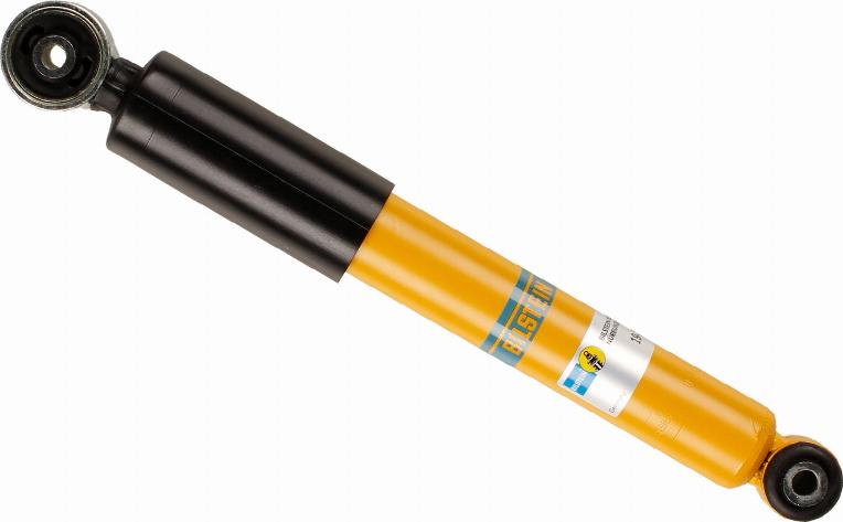 BILSTEIN 19-235646 - Amortisseur droxauto.com