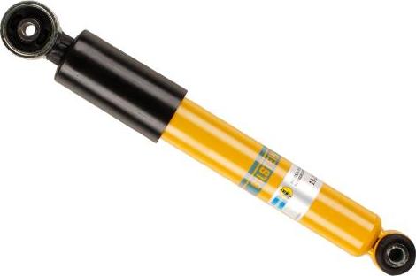 BILSTEIN 19-235677 - Amortisseur droxauto.com