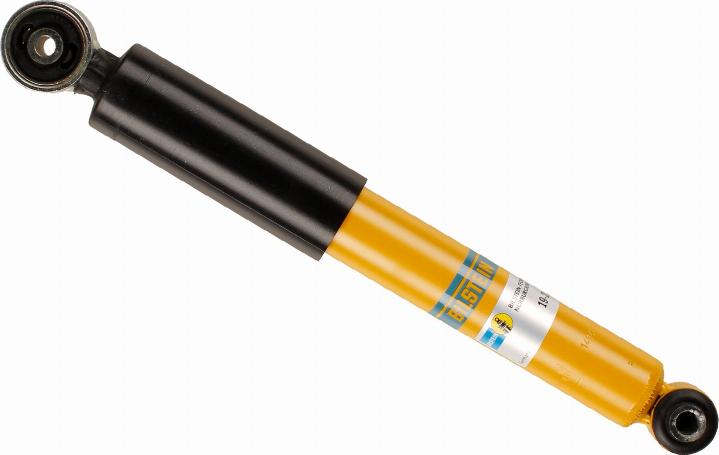 BILSTEIN 19-235707 - Amortisseur droxauto.com