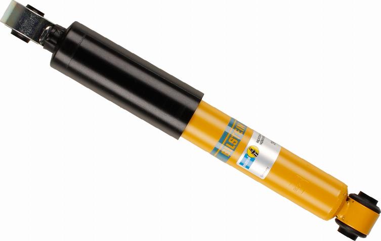 BILSTEIN 19-235738 - Amortisseur droxauto.com