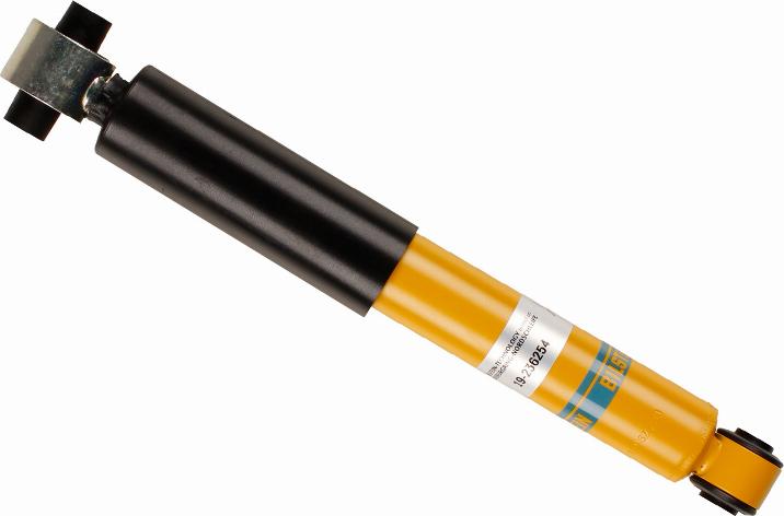 BILSTEIN 19-236254 - Amortisseur droxauto.com
