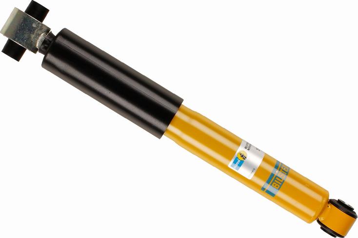 BILSTEIN 19-236223 - Amortisseur droxauto.com
