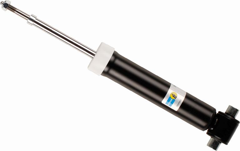 BILSTEIN 19-238821 - Amortisseur droxauto.com