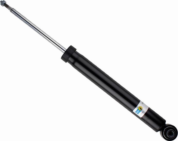 BILSTEIN 19-238395 - Amortisseur droxauto.com